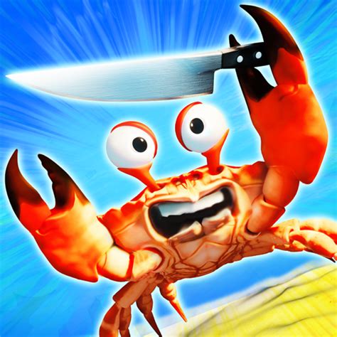 crabbing game|Play Crab Game Free Online Unblocked [Squid].